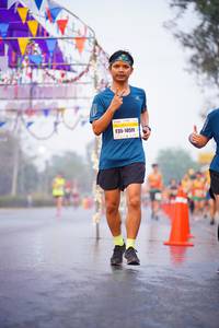 BIB: 10511, 
                            <button type="button" onclick="openModal(9947667)" class="btn btn-primary btn-sm float-right btn-popup" data-toggle="modal" data-target=".modal-high-quality">
                        <i class="fas fa-shopping-cart"></i> Add to Cart
                    </button>
                                            <button type="button" onclick="isThisMe(9947667, true)" class="btn btn-success btn-sm float-right btn-popup btn-isme hidden" data-toggle="tooltip" data-placement="bottom" title="นี่คือรูปของคุณใช่ไหม คลิกที่นี่เพื่อเอาเข้าอัลบั้ม">
                        <i class="fas fa-plus"></i> Add to album
                    </button>
                    <button type="button" onclick="isThisMe(9947667, false)" class="btn btn-warning btn-sm float-right btn-popup btn-isnotme hidden">
                        <i class="fas fa-ban"></i> Remove from album
                    </button>
